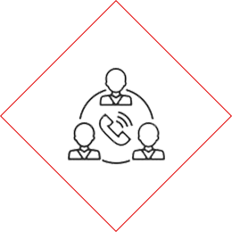 AW-about-image6