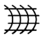icon-about