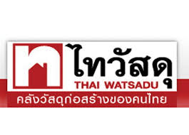 ไวร์เมชเสริมคอนกรีต (wiremesh) แบรนด์ WMImesh ส่ง Thai Watsadu