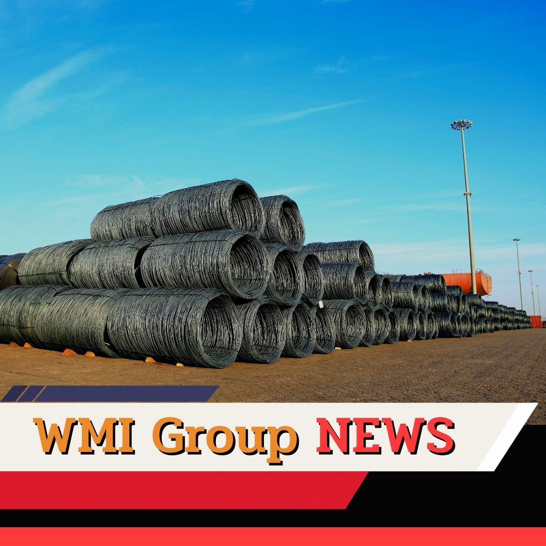 wire rod wire rod