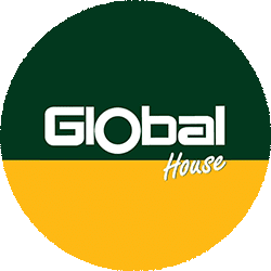 ลูกค้า Global House ใช้งานตะแกรงไวร์เมช WMI งานก่อสร้าง