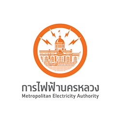 ลูกค้า MEA ใช้งานตะแกรงไวร์เมช WMI ในงานก่อสร้างและระบบสาธารณูปโภค