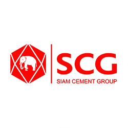 ลูกค้า SCG ใช้งานตะแกรงไวร์เมช WMI งานก่อสร้าง