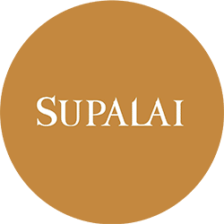 ลูกค้า Supalai ใช้งานตะแกรงไวร์เมช WMI ในงานโครงการก่อสร้าง