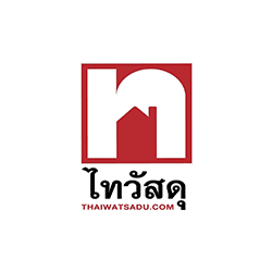 ลูกค้า Thai Watsadu ใช้งานตะแกรงไวร์เมช WMI งานก่อสร้าง